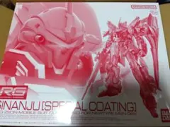 Item thumbnail for item 17bf8e19-e01d-422c-b874-18cd4d879511