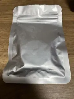 まぐたろう様 リクエスト 2点 まとめ商品