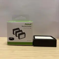 【使用30時間】ルンバ i2（2024年）専用個装箱A 使用30時間】ルンバ i2（2024年）専用個装箱A 使用30時間】ルンバ