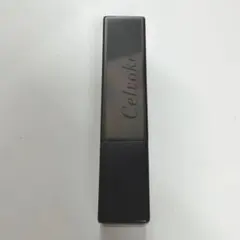セルヴォーク　アラウズ　リップス　08のサムネイル