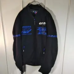 【中古良品】elf/EJ-S116/FREDDO MESH JACKET