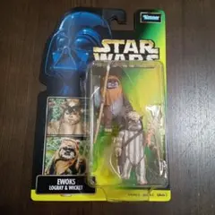 Item thumbnail for item e199bbb1-93ab-4505-821f-d8755bc00f0a