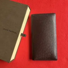 Item thumbnail for item 62bf1567-bcfa-4a40-aab2-fd2455712f4f