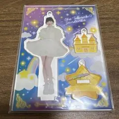 2025年最新】菅田愛貴 アクスタの人気アイテム - メルカリ