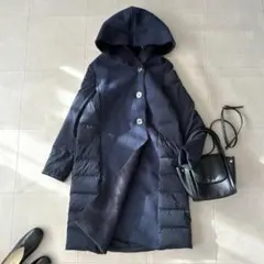 2025年最新】yosoou 粧う ダウンの人気アイテム - メルカリ