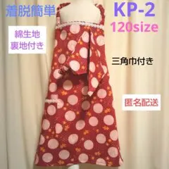 Item thumbnail for item 49120f49-7a4f-4d5d-a305-19da318fb478