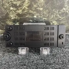 Item thumbnail for item a3ee7d63-e6a7-46c0-9b7f-da089ae2e56d