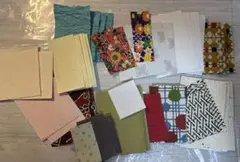 my様 リクエスト 4点 まとめ商品