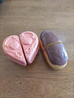 Item thumbnail for item 8183701c-4eeb-47b8-96d8-d7c00e6683ab