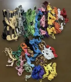 Item thumbnail for item 8b3cf6d6-2cff-4f27-9605-b2344443c87c