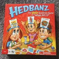 Item thumbnail for item fd20a4e1-b370-42d6-9ca3-a8cb670be305