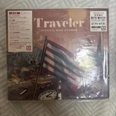 髭ダン cd ライブ