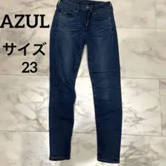 Item thumbnail for item 1cf8d8ae-f33c-4dad-8f24-4bb0f34eeecf