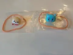JOCHUM びっくらたまご