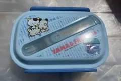 のり様 リクエスト 2点 まとめ商品
