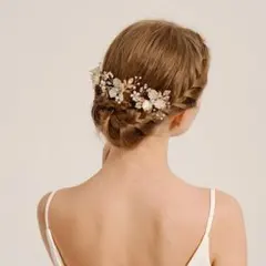 Item thumbnail for item 9406d089-a65b-4c19-af9b-749629c997cc