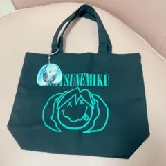 Item thumbnail for item fa9af0a8-bae5-480e-aca6-d5007927c52a