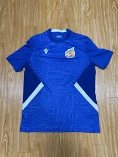 2026年最新】vファーレン長崎 ウェアの人気アイテム - メルカリ