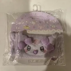 【希少】クロミ Angel Baby クロミ ヘアバンド