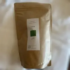 コパンシュシュ ホワイトクレイパック 500g 泥パック - メルカリ