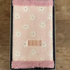 ELLE バスマット