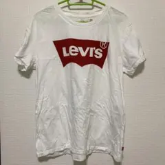 Tシャツ　Levi's 最終値下げ！のサムネイル