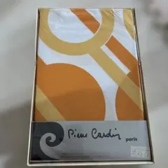最終価格Pierre Cardin マットレスカバー 日本製のサムネイル