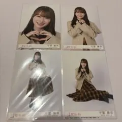 守屋麗奈　桜月　フルコンプ　バラ売り可能 守屋麗奈 桜月 フルコンプ バラ売り可能 - メルカリ