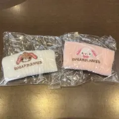 Sanrio characters ソックス風ペットボトルカバー