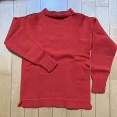 2026年最新】le tricoteur 50の人気アイテム - メルカリ