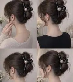 Item thumbnail for item 6c79d645-af39-4dd5-8c75-be49d0306d18