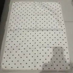 Item thumbnail for item 4fbb3154-2b90-4fdb-9c12-62fbcc9d20db