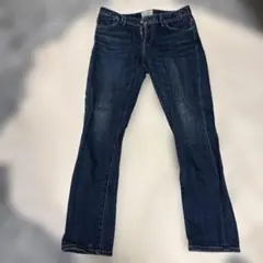 レディース　ジーパン Monameのサムネイル