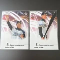 2026年最新】大谷翔平 2013 bbm ルーキーエディションの人気アイテム
