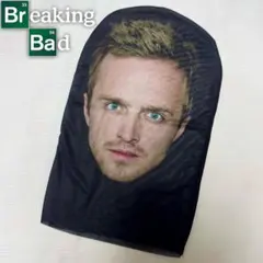 Item thumbnail for item ef1dc60d-67e5-42c8-a0fb-c65b783b2c98