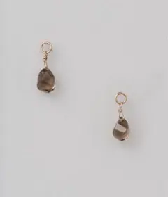 2025年最新】agete レディース チャームの人気アイテム - メルカリ