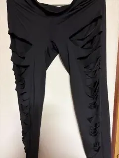 Item thumbnail for item 8d6d71e0-7e35-4f6a-8f57-430fdd4b3e34