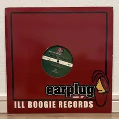 MURO Diggin' Ice '98 カセットテープ - メルカリ