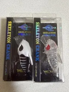 Megabass GRIFFON 6ccHI-PITCHルアー メガバス セット Megabass GRIFFON 6ccHI-PITCH ルアー メガバスセット - メルカリ