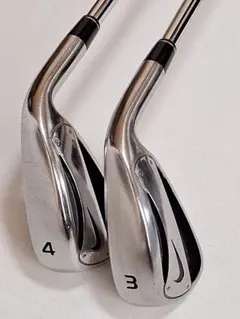 2026年最新】ナイキ スリングショット 中古の人気アイテム - メルカリ