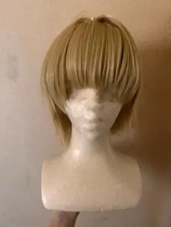 2026年最新】コスプレ衣装 HUNTER×HUNTER クラピカの人気アイテム