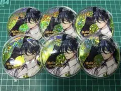 ツイステ デュース スペード 缶バッジ LINEアート LINE缶 寮服 痛バ ツイステ デュース スペード 缶バッジ LINEアート LINE缶 寮服 痛バ