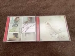 2025年最新】リトグリ直筆サインの人気アイテム - メルカリ