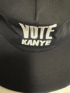 2026年最新】vote kanyeの人気アイテム - メルカリ