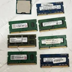 2026年最新】E3-1230 v2の人気アイテム - メルカリ