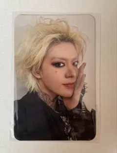 2025年最新】ユウタ シリアルの人気アイテム - メルカリ