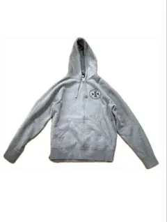 Item thumbnail for item bd7323b3-eba2-4480-bd72-c290d3f44acb