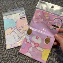 Item thumbnail for item 1b1fb567-ad37-44d6-ab4c-5a6763964808