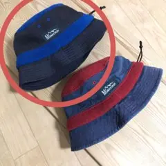 マナスタッシュ ヘンプ GOHEMP 山と道 コロンビア PHATEE 黒