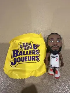 Item thumbnail for item 55705162-ccd1-49fa-a11e-027d828aa5bc